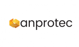 anprotec