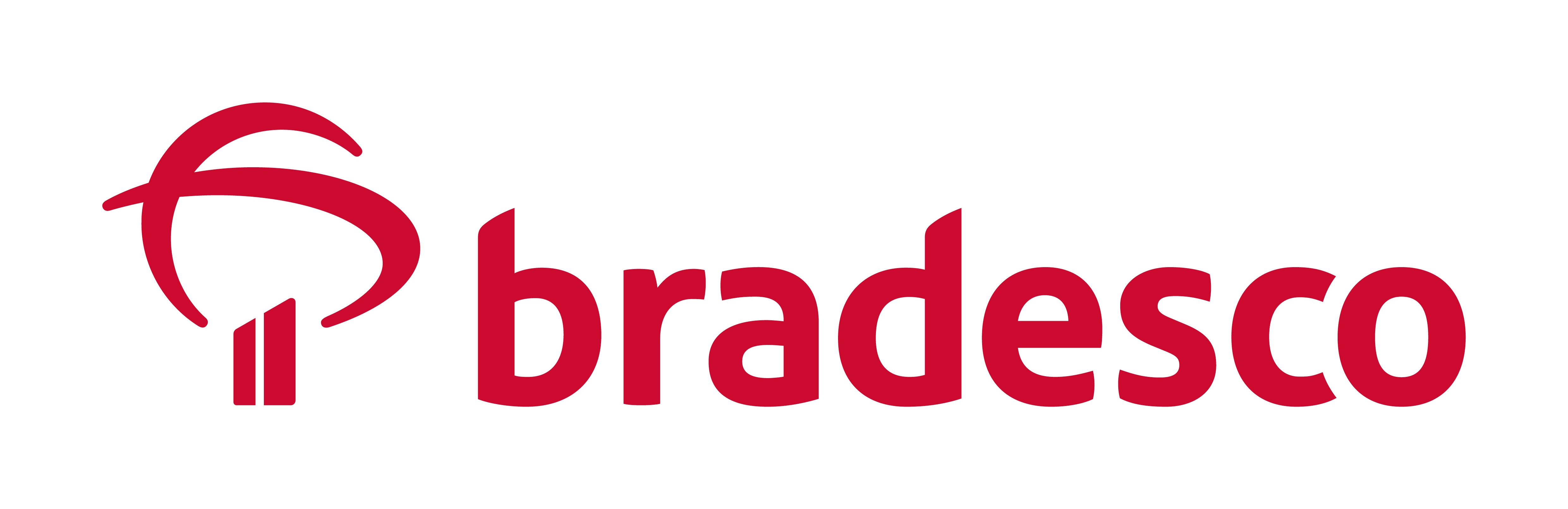 bradesco