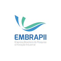 embrapii