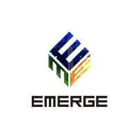 emerge